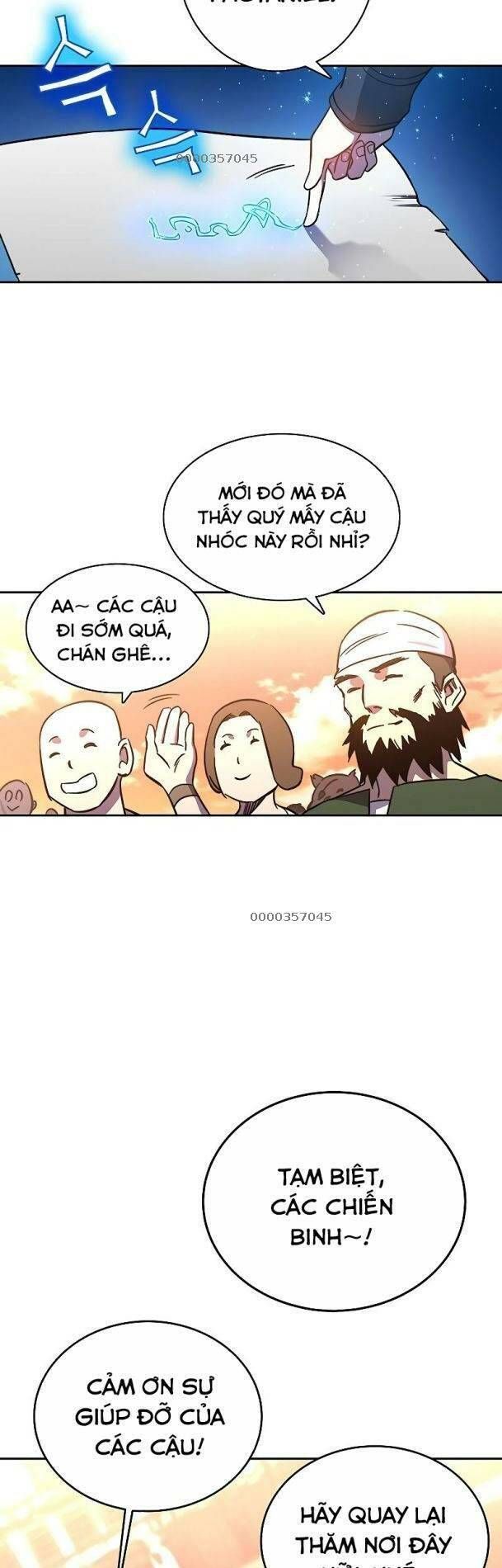 đọc truyện Ex & Ash Chương 57 ảnh 30 tại Thiên Thai Truyện