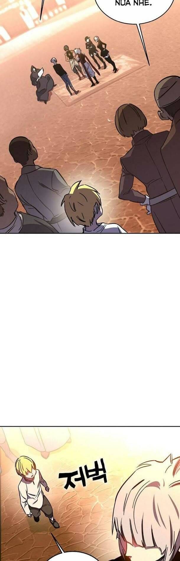 đọc truyện Ex & Ash Chương 57 ảnh 31 tại Thiên Thai Truyện