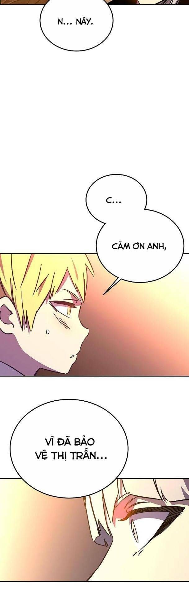 đọc truyện Ex & Ash Chương 57 ảnh 32 tại Thiên Thai Truyện