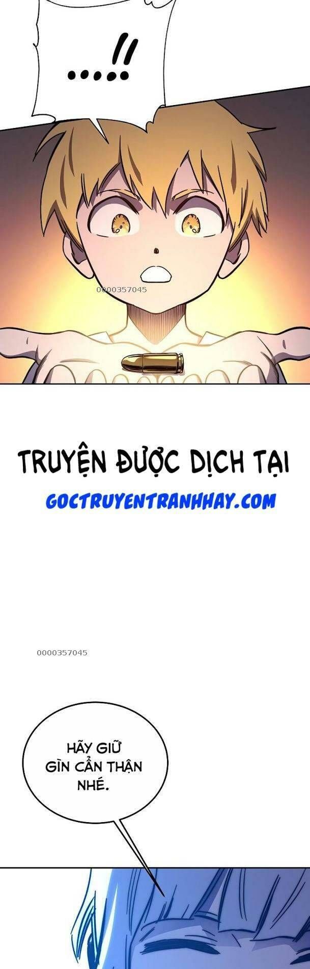 đọc truyện Ex & Ash Chương 57 ảnh 34 tại Thiên Thai Truyện