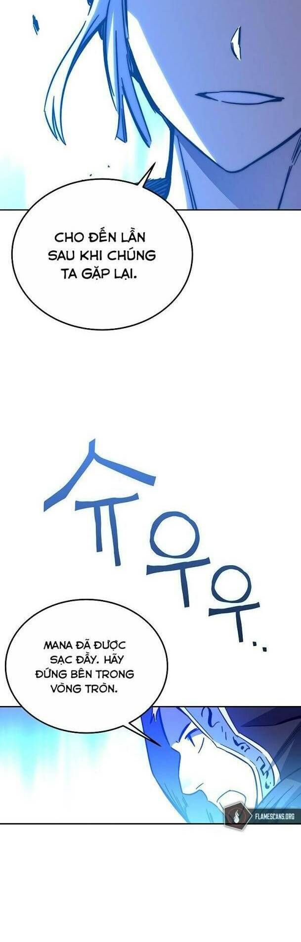 đọc truyện Ex & Ash Chương 57 ảnh 35 tại Thiên Thai Truyện