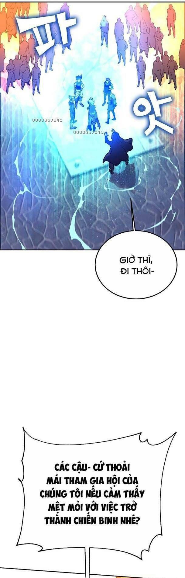 đọc truyện Ex & Ash Chương 57 ảnh 36 tại Thiên Thai Truyện