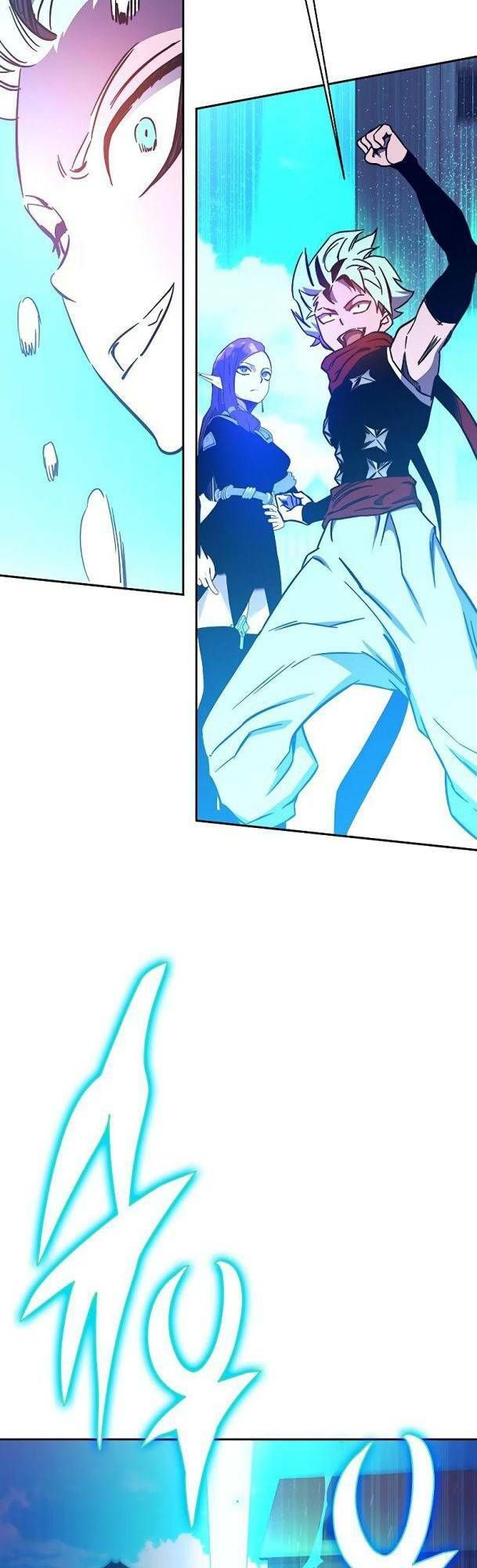 đọc truyện Ex & Ash Chương 57 ảnh 38 tại Thiên Thai Truyện