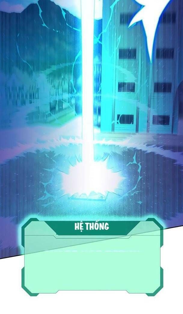 đọc truyện Ex & Ash Chương 57 ảnh 39 tại Thiên Thai Truyện