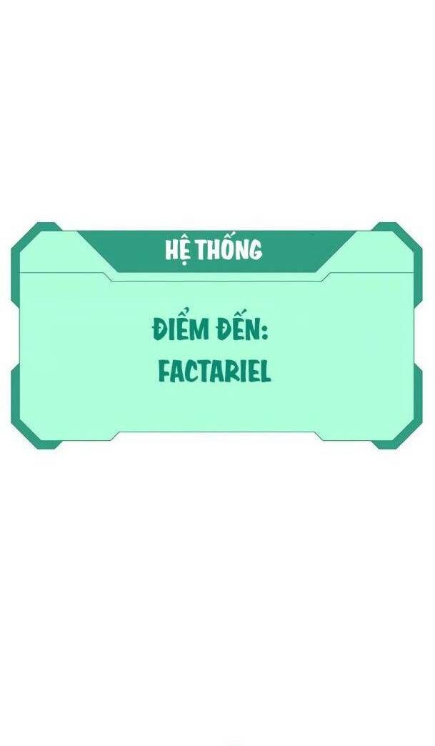 đọc truyện Ex & Ash Chương 57 ảnh 40 tại Thiên Thai Truyện