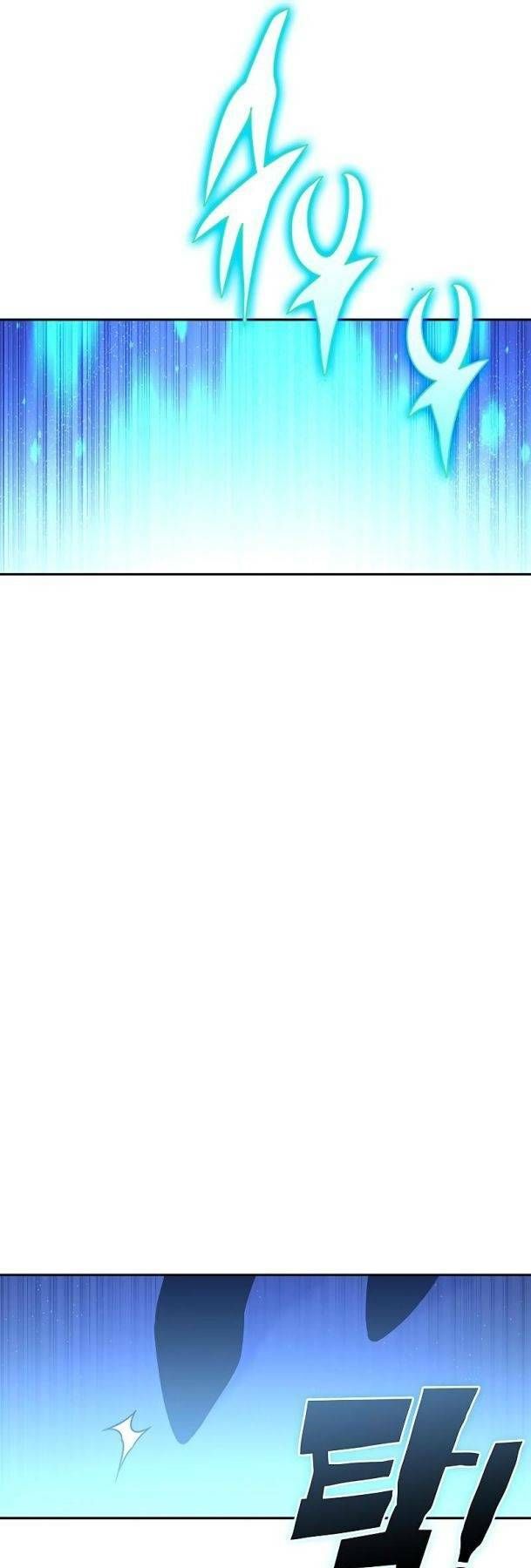 đọc truyện Ex & Ash Chương 57 ảnh 41 tại Thiên Thai Truyện