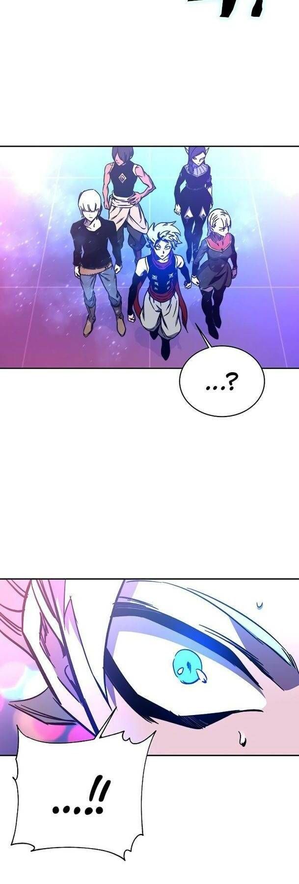 đọc truyện Ex & Ash Chương 57 ảnh 42 tại Thiên Thai Truyện