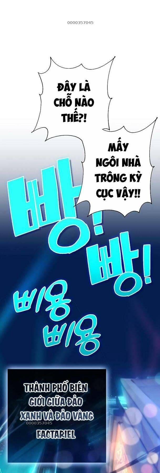 đọc truyện Ex & Ash Chương 57 ảnh 43 tại Thiên Thai Truyện