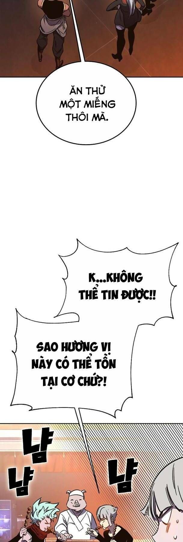 đọc truyện Ex & Ash Chương 57 ảnh 48 tại Thiên Thai Truyện