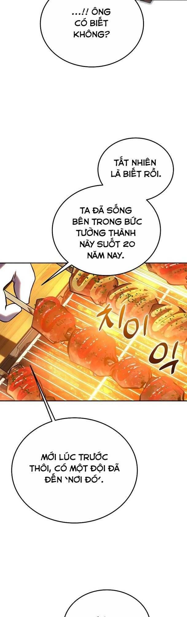 đọc truyện Ex & Ash Chương 57 ảnh 51 tại Thiên Thai Truyện