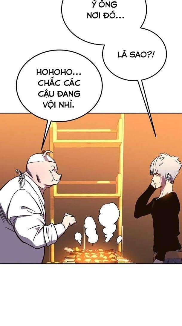 đọc truyện Ex & Ash Chương 57 ảnh 52 tại Thiên Thai Truyện