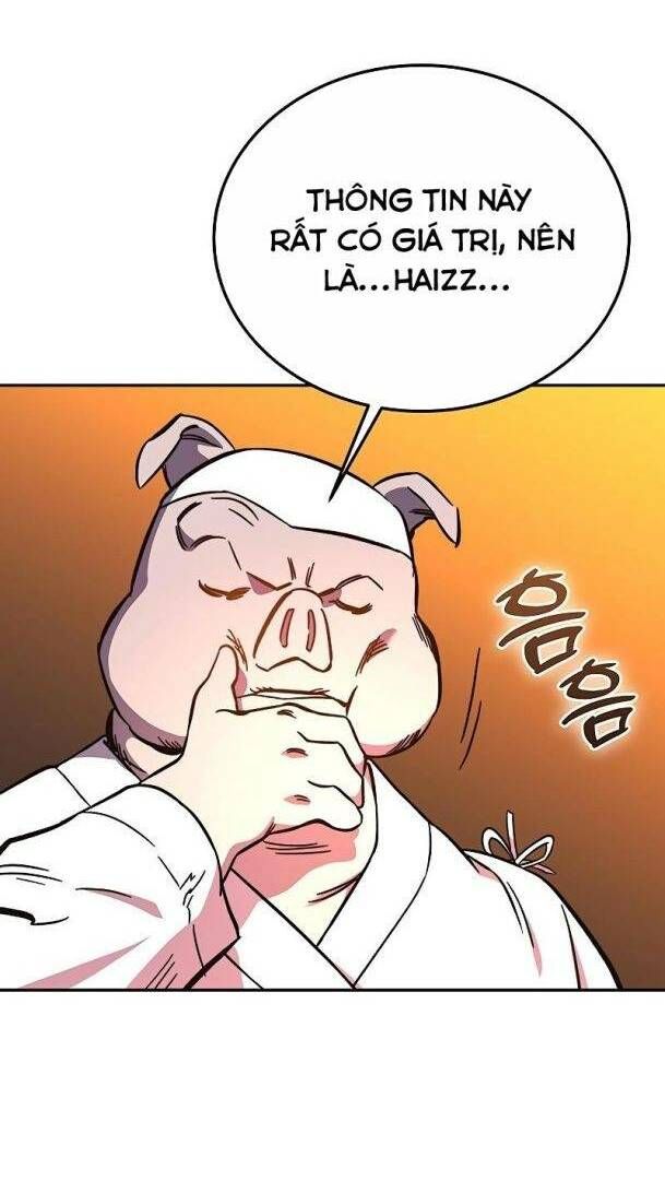 đọc truyện Ex & Ash Chương 57 ảnh 53 tại Thiên Thai Truyện