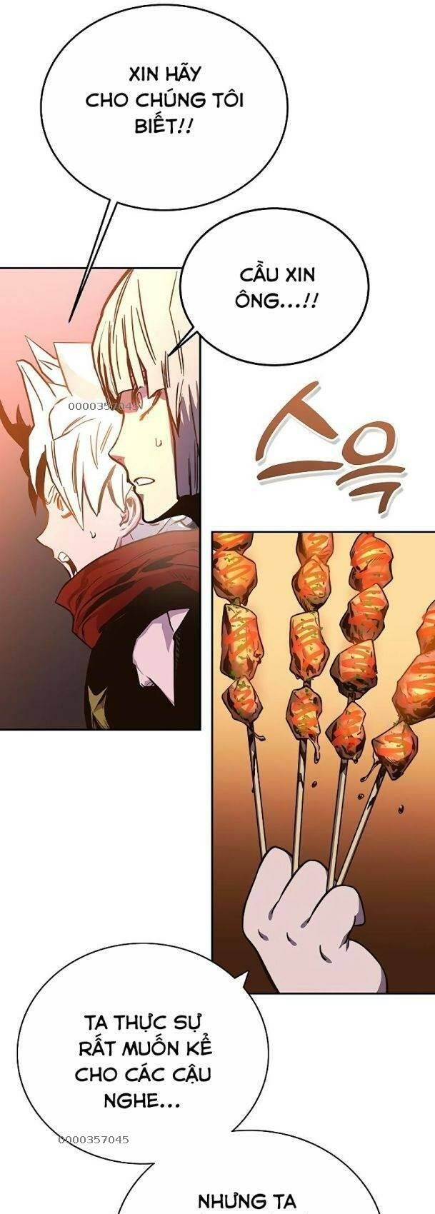 đọc truyện Ex & Ash Chương 57 ảnh 54 tại Thiên Thai Truyện