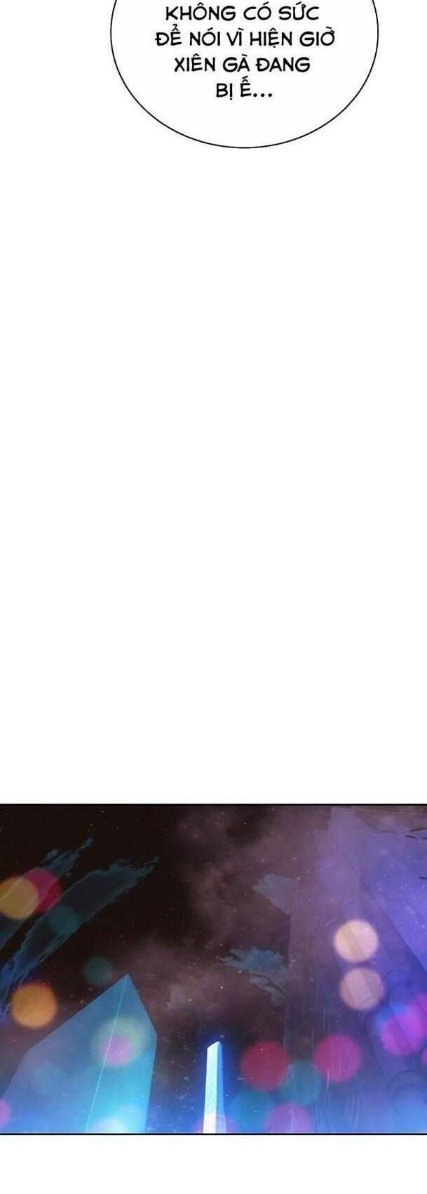 đọc truyện Ex & Ash Chương 57 ảnh 55 tại Thiên Thai Truyện