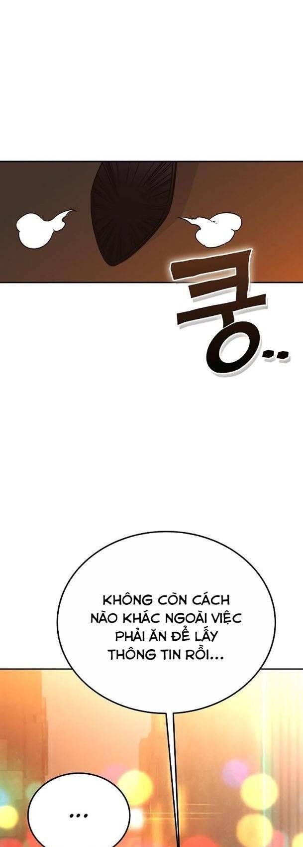 đọc truyện Ex & Ash Chương 57 ảnh 56 tại Thiên Thai Truyện