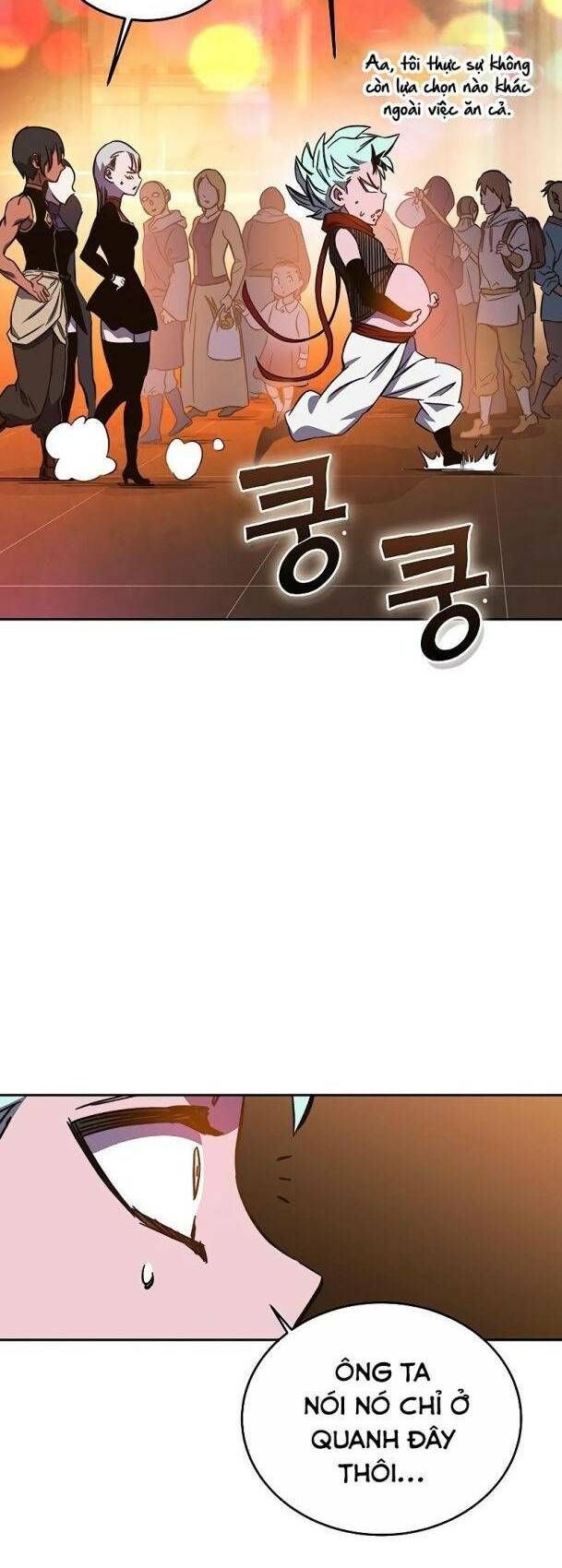 đọc truyện Ex & Ash Chương 57 ảnh 57 tại Thiên Thai Truyện