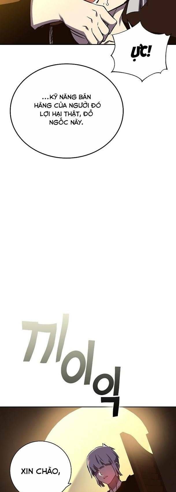 đọc truyện Ex & Ash Chương 57 ảnh 60 tại Thiên Thai Truyện