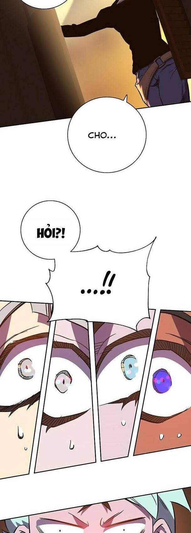 đọc truyện Ex & Ash Chương 57 ảnh 61 tại Thiên Thai Truyện