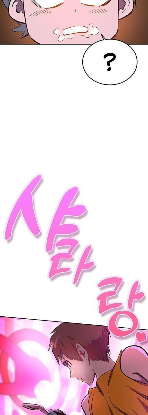 đọc truyện Ex & Ash Chương 57 ảnh 62 tại Thiên Thai Truyện