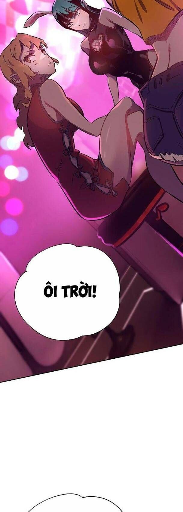 đọc truyện Ex & Ash Chương 57 ảnh 63 tại Thiên Thai Truyện