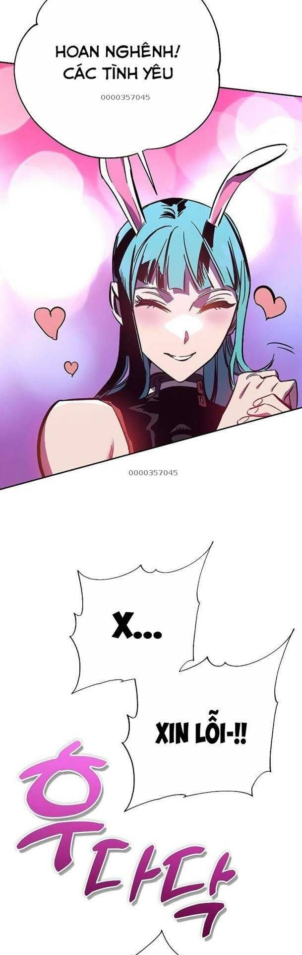 đọc truyện Ex & Ash Chương 57 ảnh 64 tại Thiên Thai Truyện