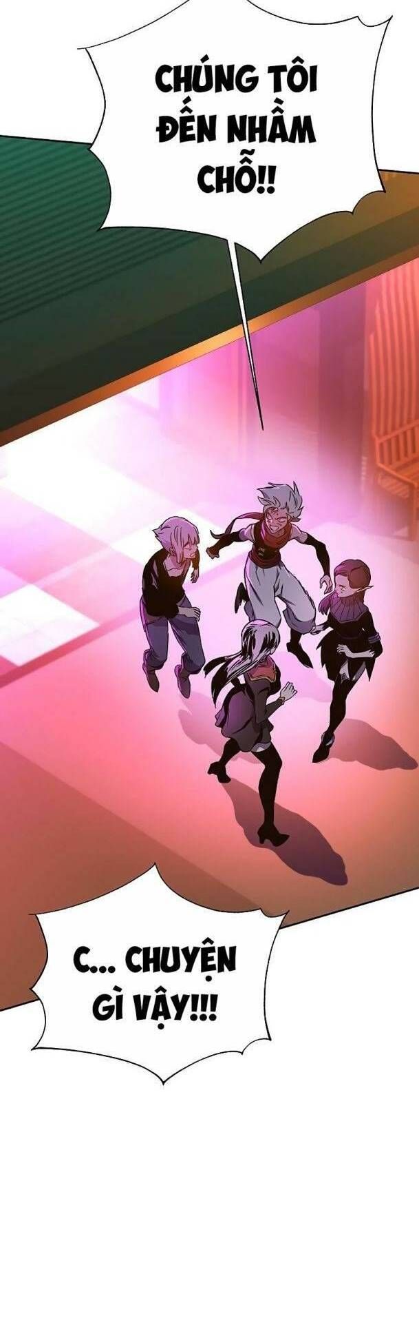 đọc truyện Ex & Ash Chương 57 ảnh 65 tại Thiên Thai Truyện