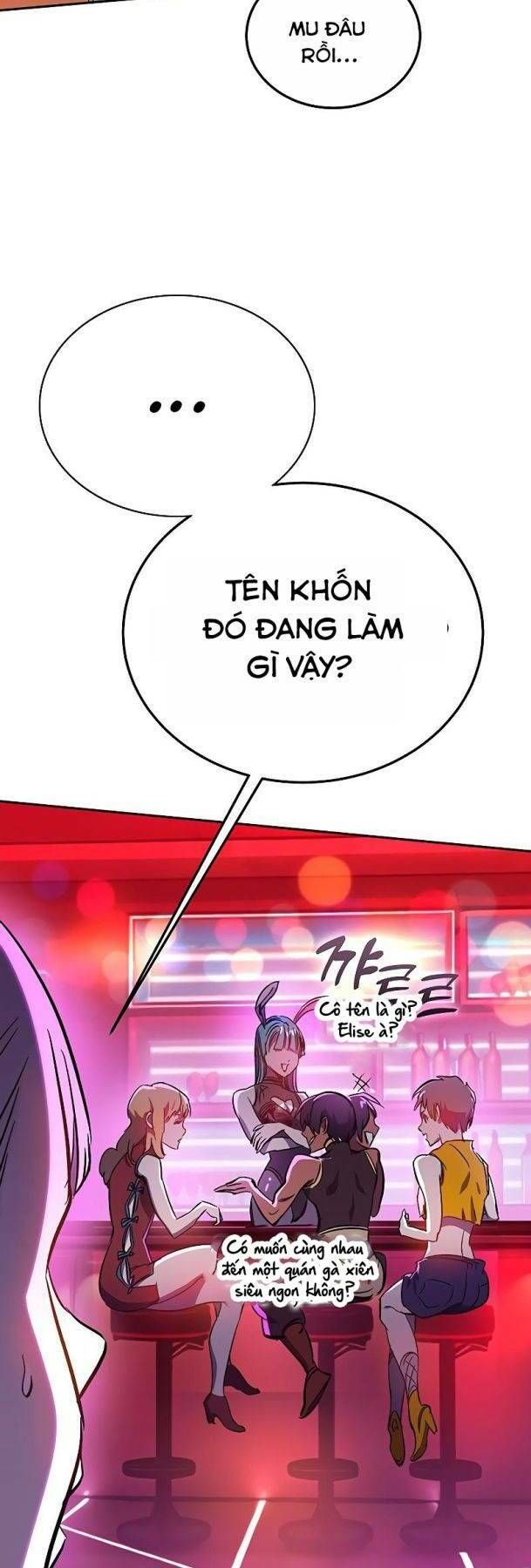 đọc truyện Ex & Ash Chương 57 ảnh 67 tại Thiên Thai Truyện