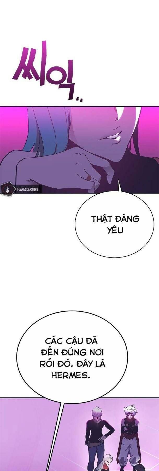 đọc truyện Ex & Ash Chương 57 ảnh 69 tại Thiên Thai Truyện