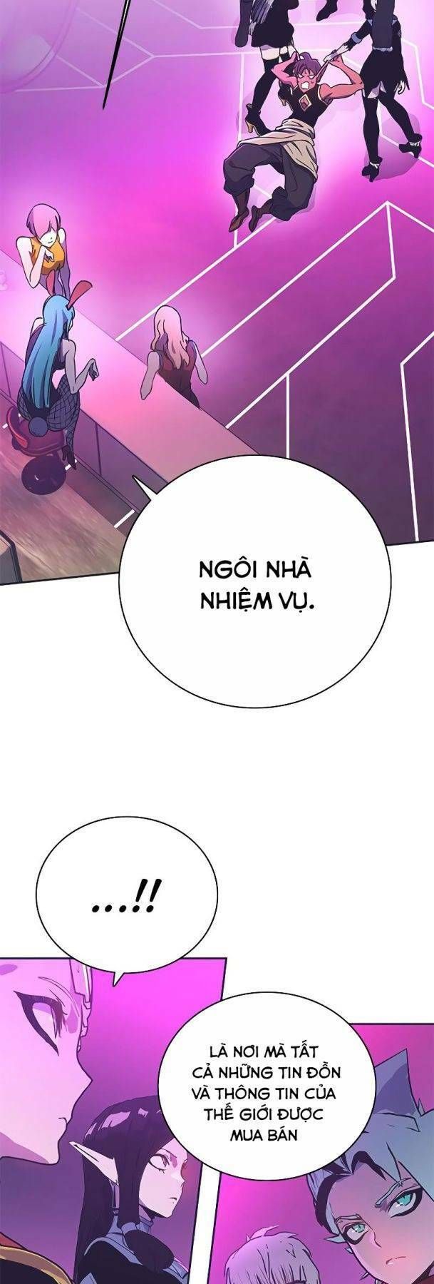 đọc truyện Ex & Ash Chương 57 ảnh 70 tại Thiên Thai Truyện