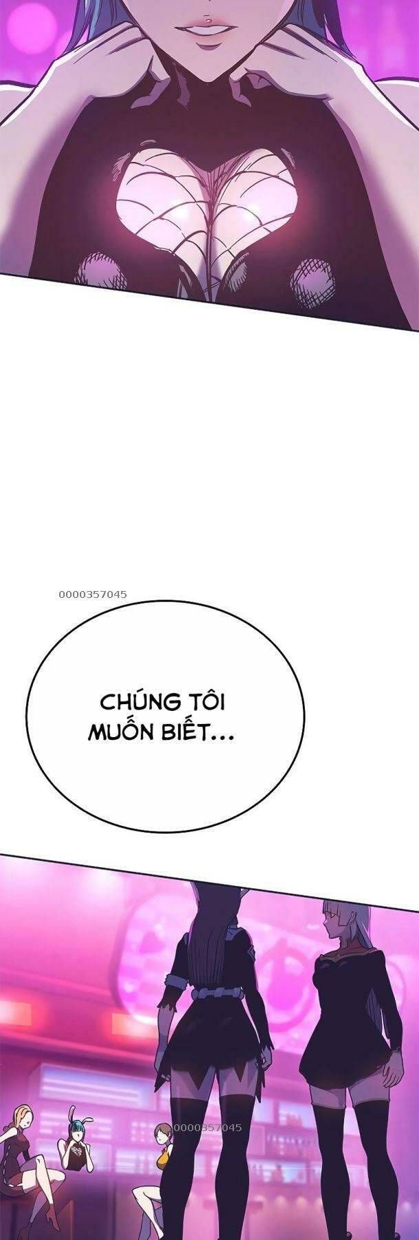 đọc truyện Ex & Ash Chương 57 ảnh 72 tại Thiên Thai Truyện