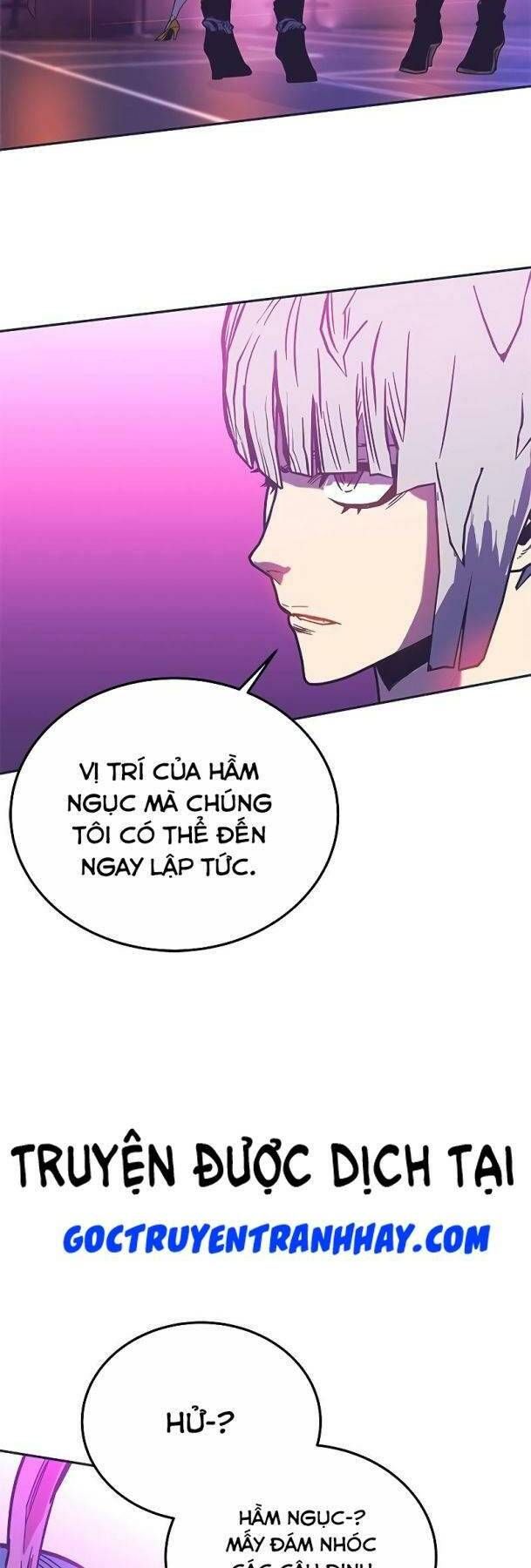 đọc truyện Ex & Ash Chương 57 ảnh 73 tại Thiên Thai Truyện