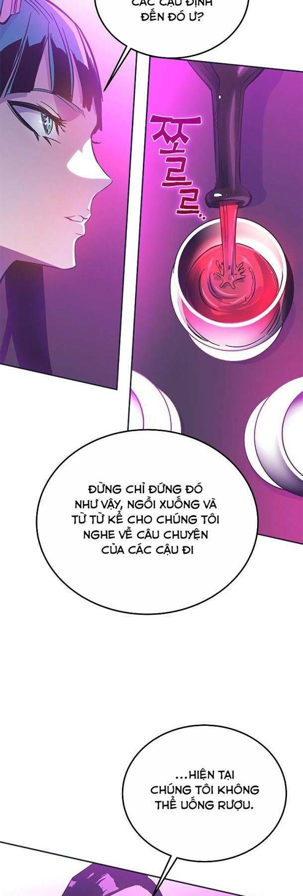 đọc truyện Ex & Ash Chương 57 ảnh 74 tại Thiên Thai Truyện