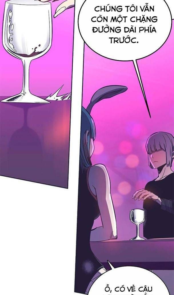 đọc truyện Ex & Ash Chương 57 ảnh 77 tại Thiên Thai Truyện