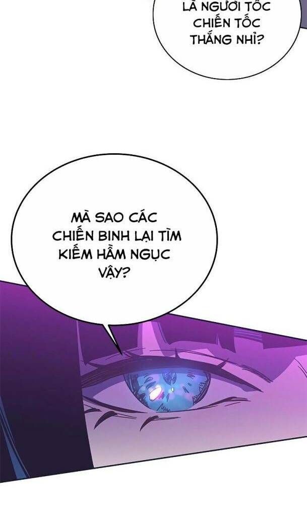 đọc truyện Ex & Ash Chương 57 ảnh 78 tại Thiên Thai Truyện