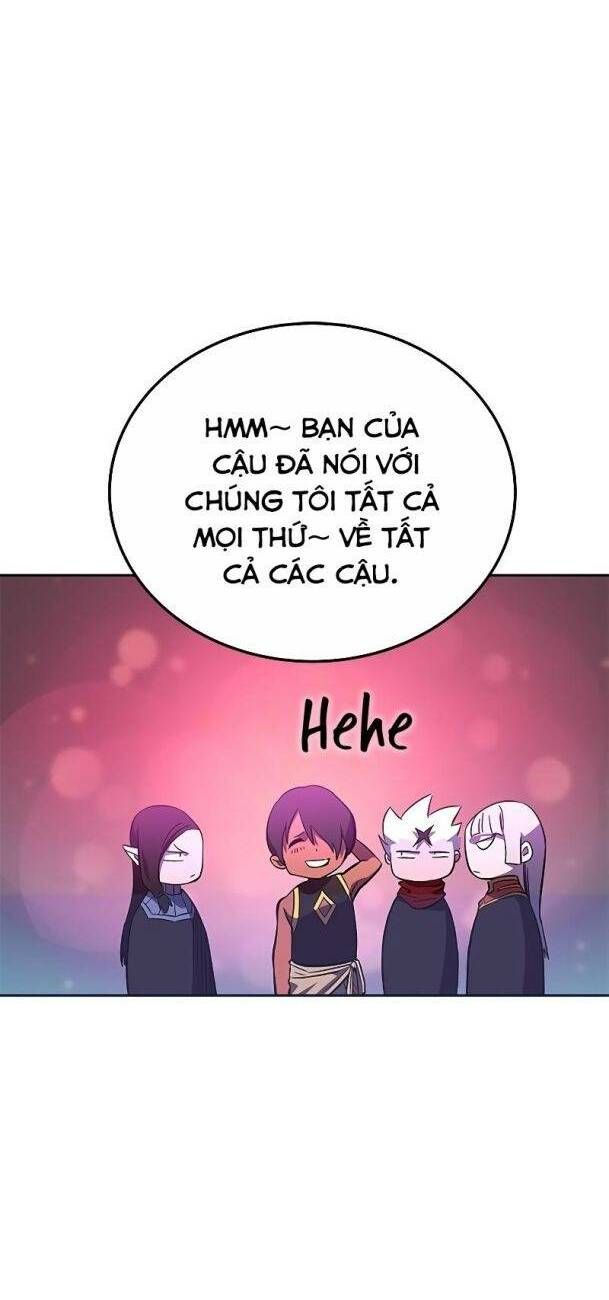 đọc truyện Ex & Ash Chương 57 ảnh 80 tại Thiên Thai Truyện