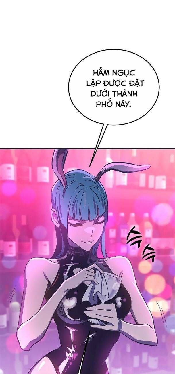 đọc truyện Ex & Ash Chương 57 ảnh 81 tại Thiên Thai Truyện