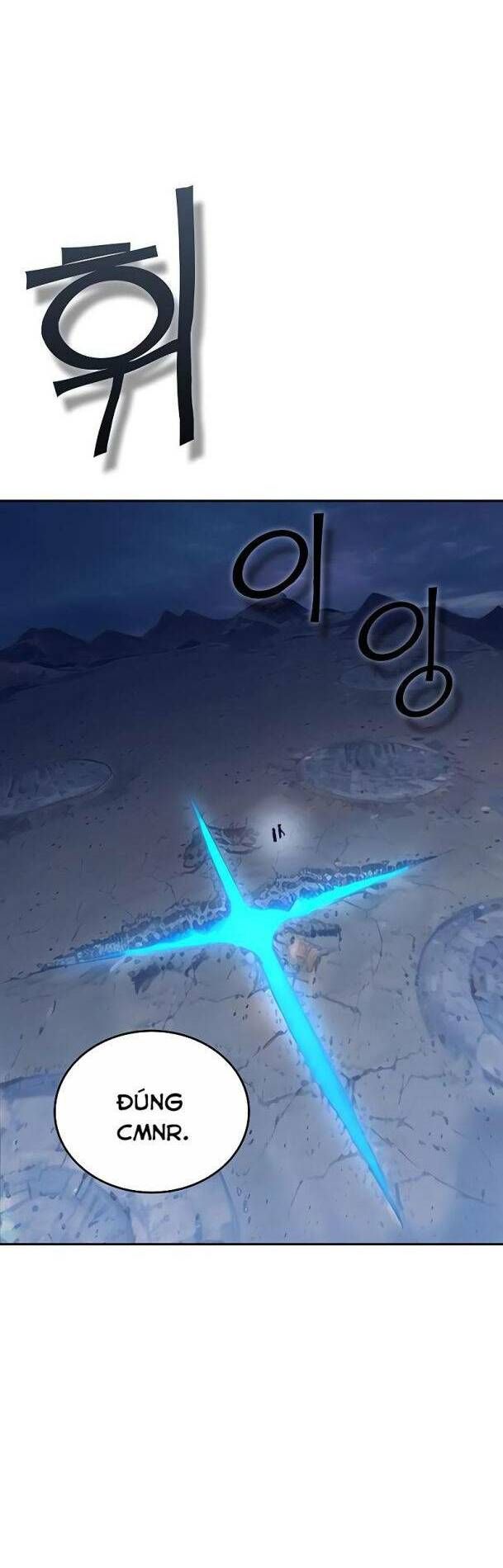 đọc truyện Ex & Ash Chương 57 ảnh 10 tại Thiên Thai Truyện