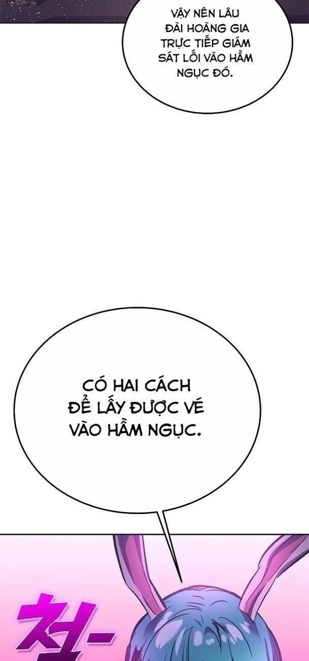 đọc truyện Ex & Ash Chương 57 ảnh 83 tại Thiên Thai Truyện