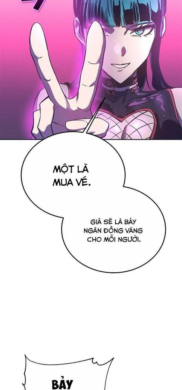 đọc truyện Ex & Ash Chương 57 ảnh 84 tại Thiên Thai Truyện