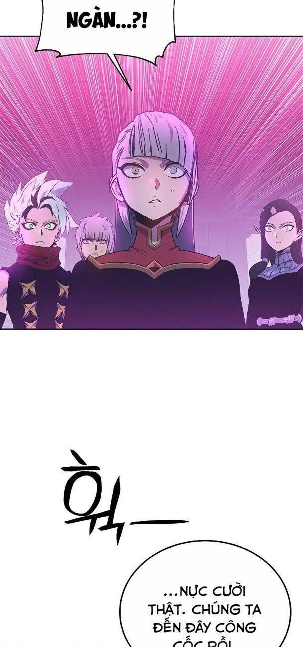 đọc truyện Ex & Ash Chương 57 ảnh 85 tại Thiên Thai Truyện