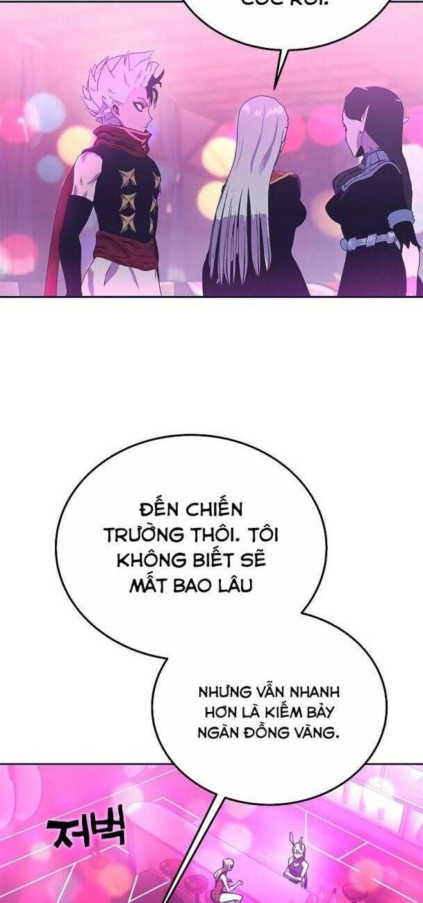 đọc truyện Ex & Ash Chương 57 ảnh 86 tại Thiên Thai Truyện