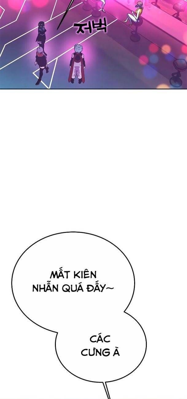 đọc truyện Ex & Ash Chương 57 ảnh 87 tại Thiên Thai Truyện