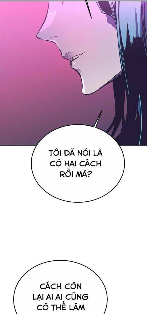 đọc truyện Ex & Ash Chương 57 ảnh 88 tại Thiên Thai Truyện