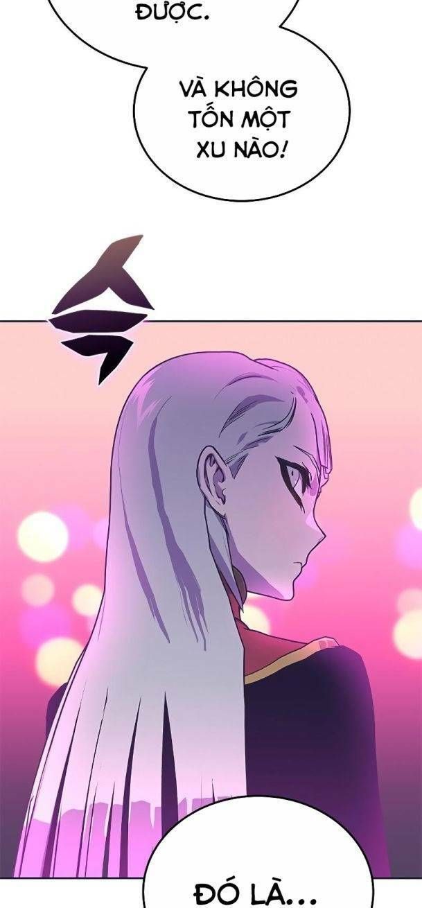 đọc truyện Ex & Ash Chương 57 ảnh 89 tại Thiên Thai Truyện