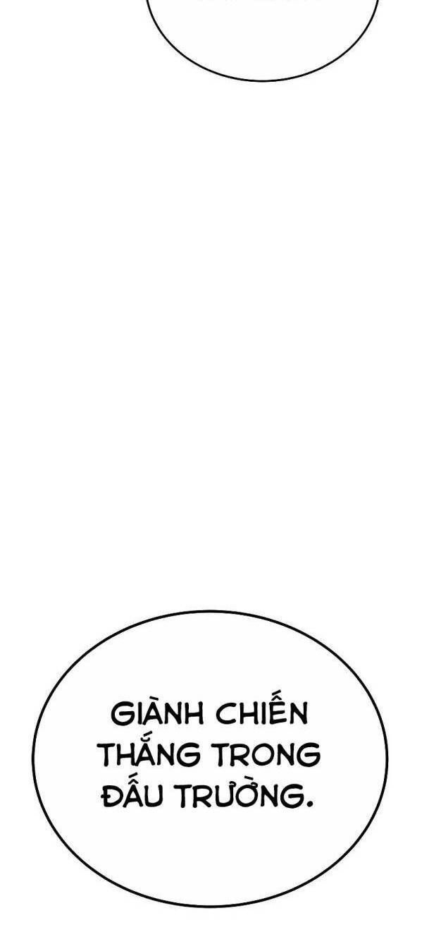 đọc truyện Ex & Ash Chương 57 ảnh 90 tại Thiên Thai Truyện