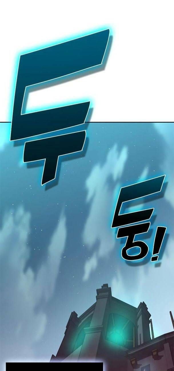 đọc truyện Ex & Ash Chương 57 ảnh 91 tại Thiên Thai Truyện