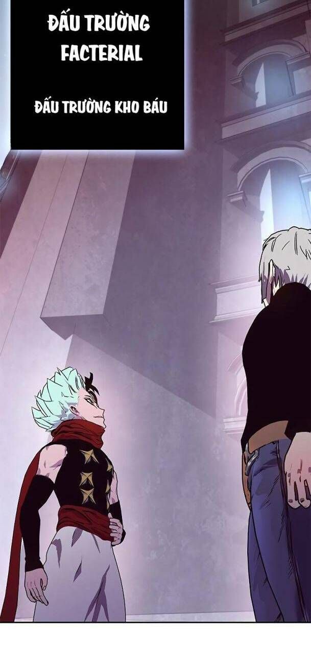 đọc truyện Ex & Ash Chương 57 ảnh 92 tại Thiên Thai Truyện