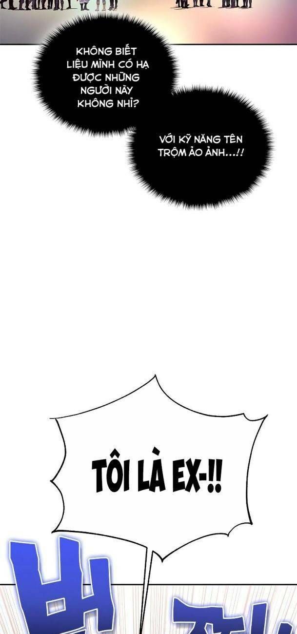 đọc truyện Ex & Ash Chương 57 ảnh 95 tại Thiên Thai Truyện