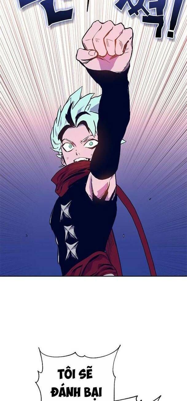 đọc truyện Ex & Ash Chương 57 ảnh 96 tại Thiên Thai Truyện