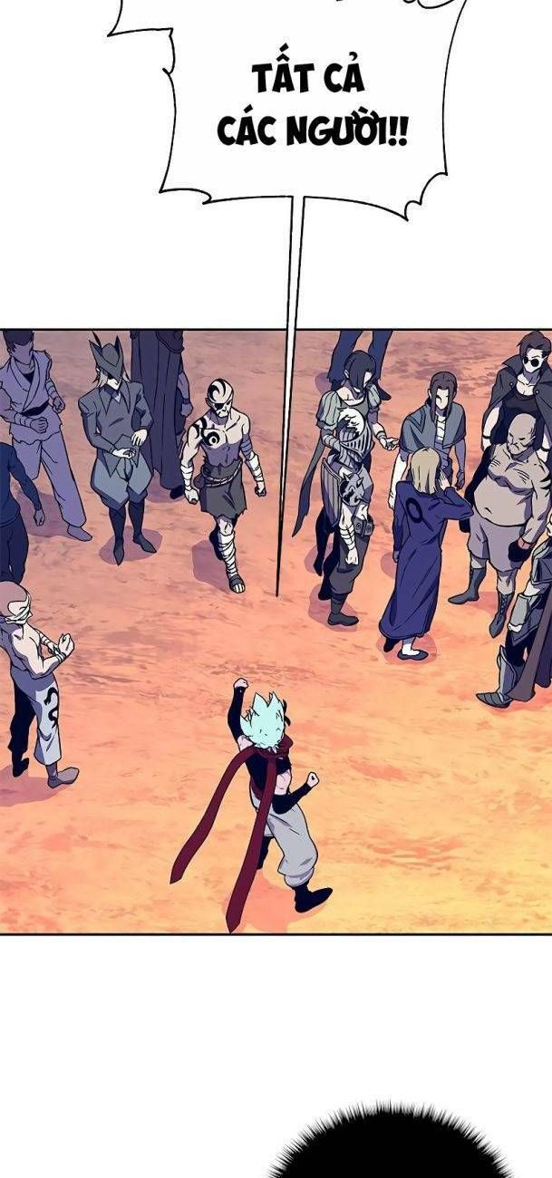 đọc truyện Ex & Ash Chương 57 ảnh 97 tại Thiên Thai Truyện